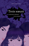 Trois soeurs