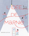 L'idée de marnie