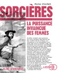 Sorcières