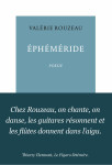 éphéméride