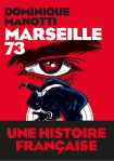 Marseille 73