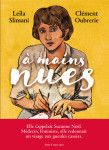 A mains nues - 1900-1921 - tome 1