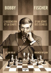 Bobby fischer