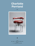 Charlotte perriand