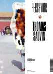 Thomas sauvin