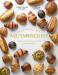 Les savoureuses viennoiseries des pâtissiers