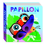 Papillon