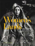 Women's lands