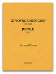 Le voyage mexicain-jungle