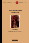 Vers une nouvelle révolution