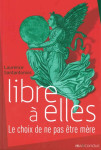 Libre à elles