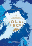 Polar circus