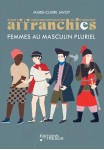 Affranchies