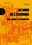 Nord de l'économie (au)