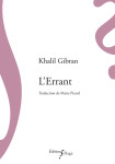 L'errant