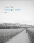 Campagne perdue