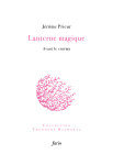 Lanterne magique