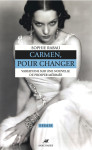 Carmen, pour changer