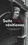 Suite venitienne