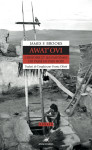 Awat'ovi - l'histoire et les fantomes du passe en pays hopi