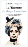 La taverne du doge loredan