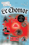 Le chomor