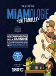 Traité de miamologie en famille