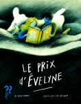 Le prix d'évelyne