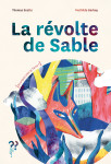 La révolte de sable