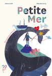 Petite mer