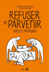 Refuser de parvenir