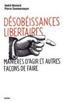 Désobéissances libertaires (ned 2016)