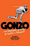 Gonzo