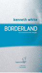 Borderland