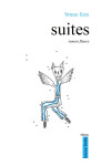 Suites-roman fleuve