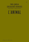Très précis de conjugaisons ordinaires : l'animal