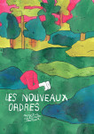 Les nouveaux ordres