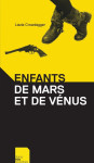 Enfants de mars et de vénus