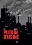 Putain d'usine