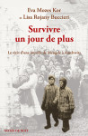 Survivre un jour de plus