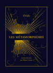 Les metamorphoses