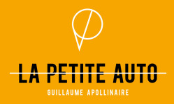 Petite auto (la)