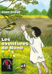 Aventures de nono (les)