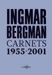 Ingmar bergman