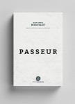 Passeur