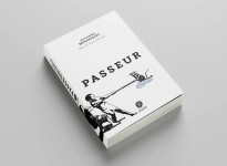 Passeur (version poche augmentée)