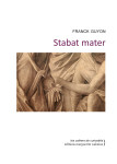 Stabat mater