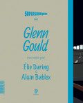 Glenn gould