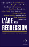 L'âge de la régression