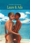 Laure & ada